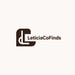 Leticia