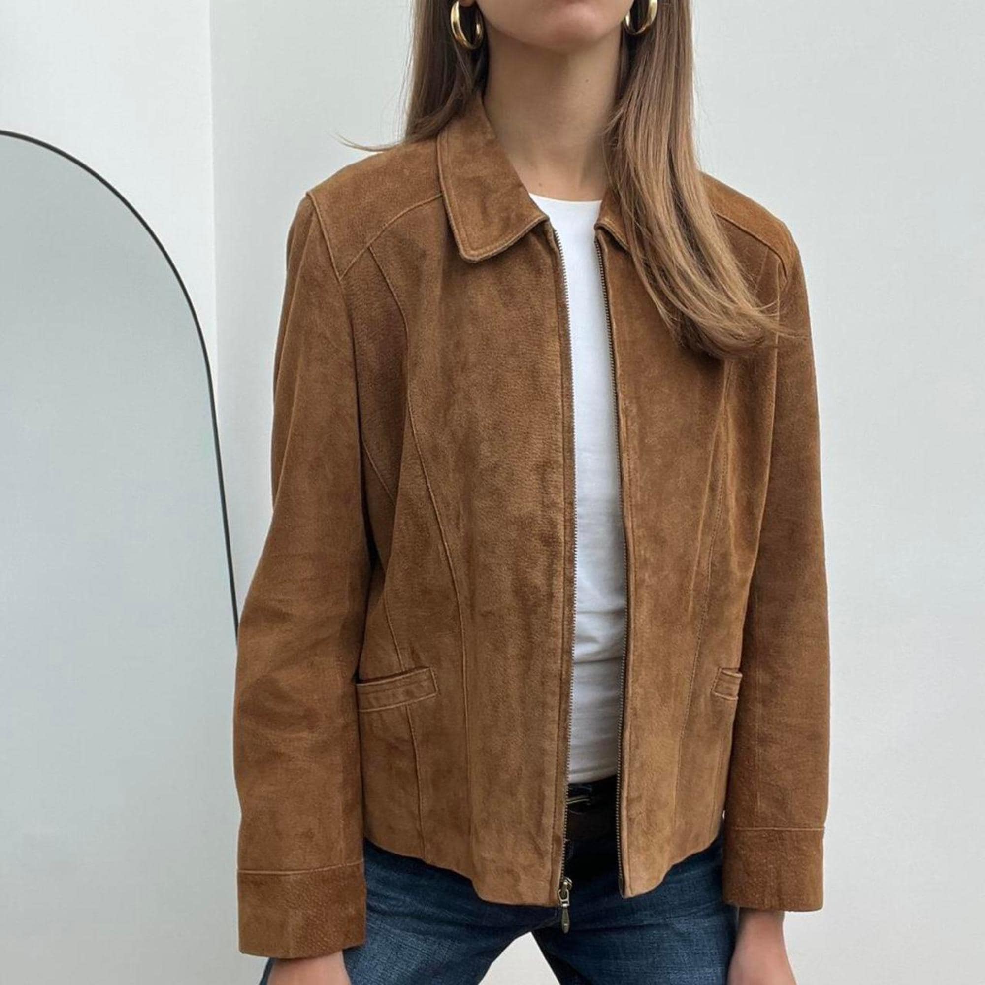 1970s Vintage Jacket - Etsy