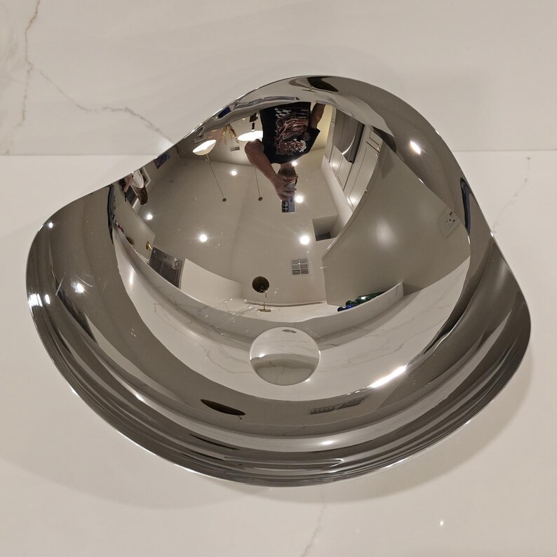 Georg Jensen Bloom Bowl - Thumbnail 3