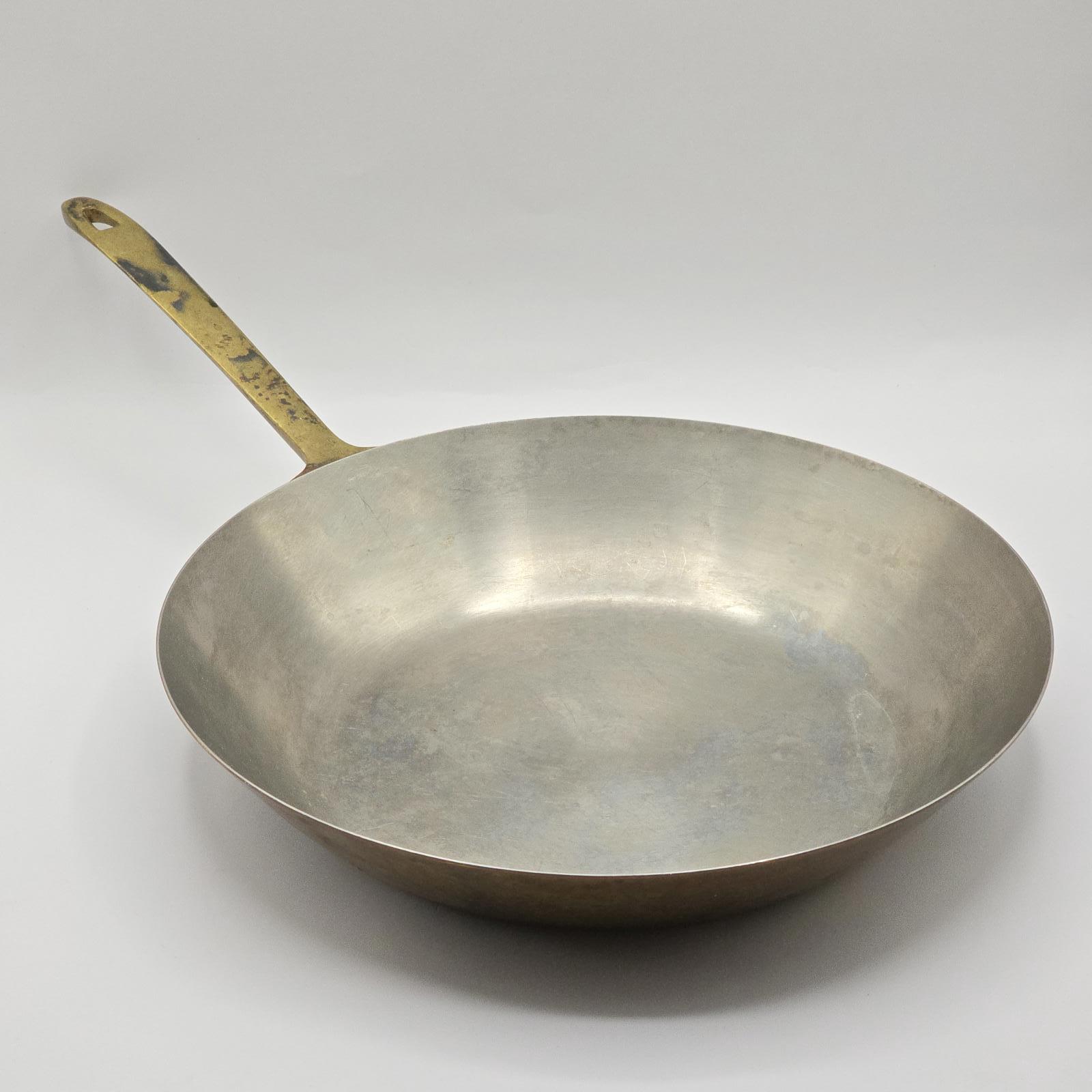 Paul Revere Limited Edition Copper - Etsy