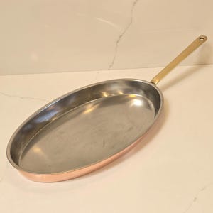 Spring Sauteerpan Culinox Line ø20cm - kopen bij