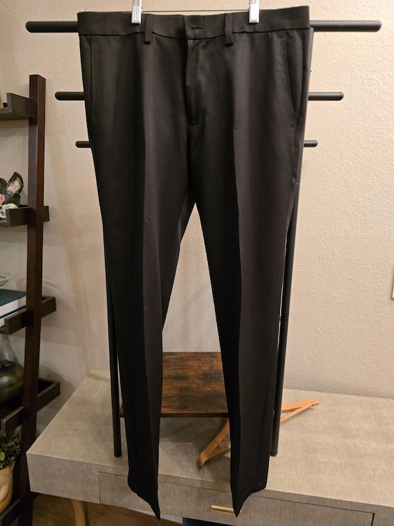 army dress uniform blues Amazon.com: ASU Men's NCO 44R C US Army Service Dress Blue Military Uniform  Pants Trousers: Clothing, Shoes & Jewelry
