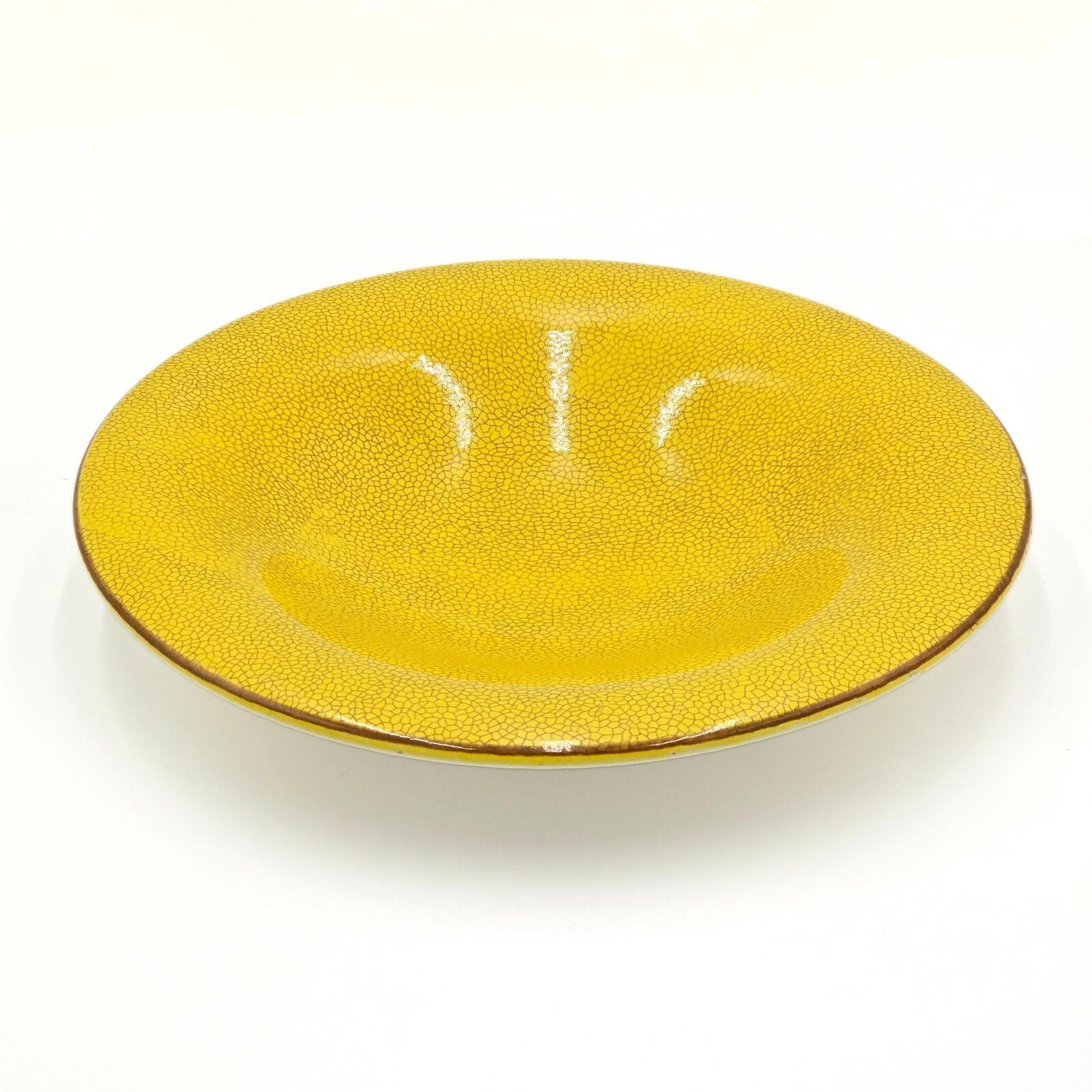Rosenthal Keramik - Etsy
