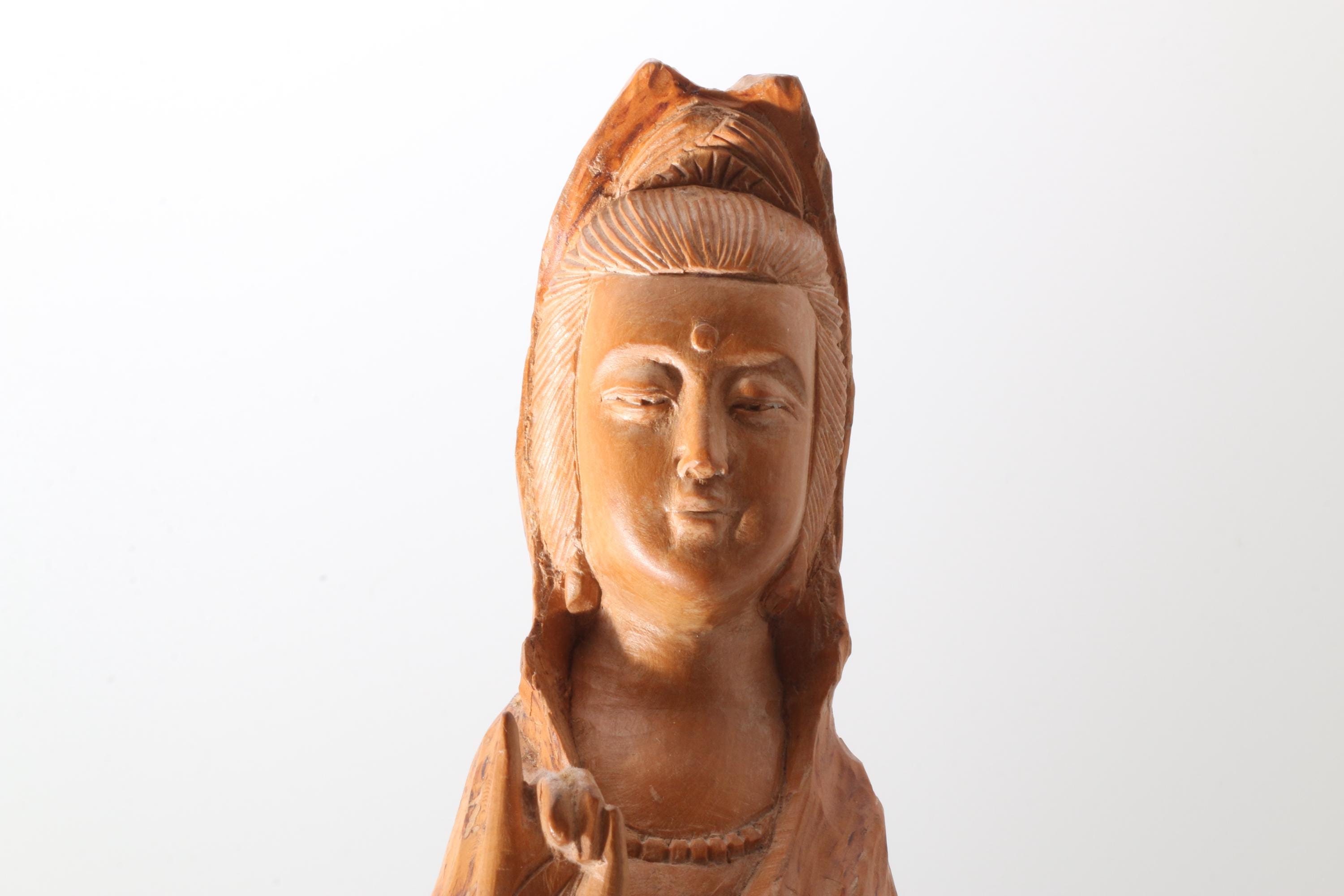 Wood sculpture art - Etsy 日本