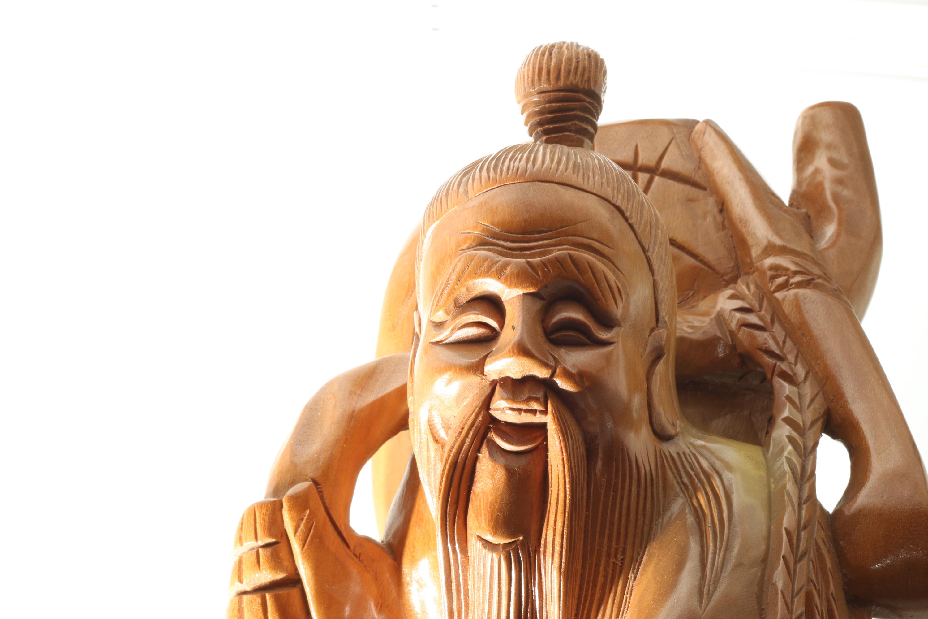 Ebisu god - Etsy 日本