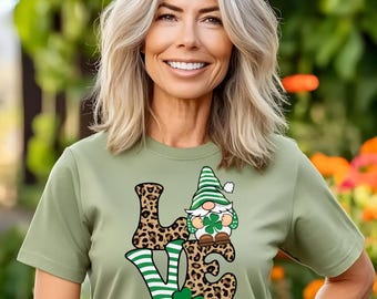 Wichtel St. Patrick’s Day