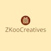 ZAGKOO LLC