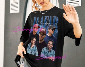 Janet Jackson Shirt Janet Jackson Unbreakable World Tour Tee T
