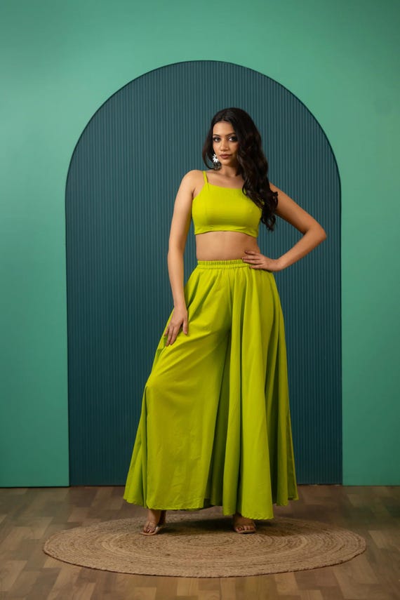 formal dresses china wholesale Ready to Ship Fashion Lady for Women Long Formal Dresses Spring' 25