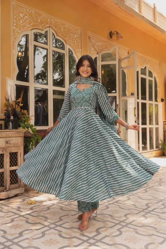 all denim dresses Women's I'm In Dark Wash Tie-Belt Midi Dress | Size: S UK Size:11½ 50% Cotton Style:AP1E212736 Sherri Hill Dress 56379