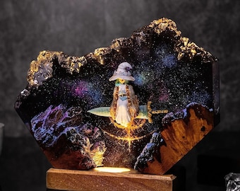 50 EUR E Più - Placche, Protezioni E Skin Per PlayStation 5 - Foto 12