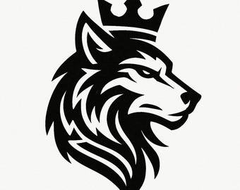 Leadership Script Swipe File