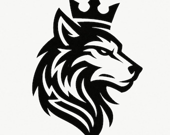 Overnight Leadership Guide(w/ checklist)