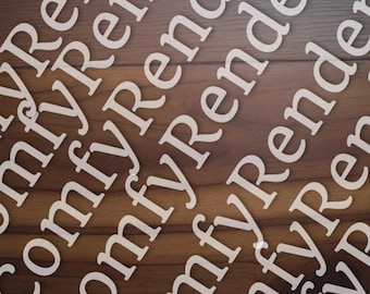 42 rustika träådringstexturer | Varmt naturligt ljus | Estetiskt platt lay digitalt paket