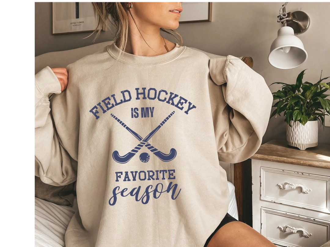 Field Hockey, Field Hockey Shirt, Field Hockey Gifts, Field Hockey