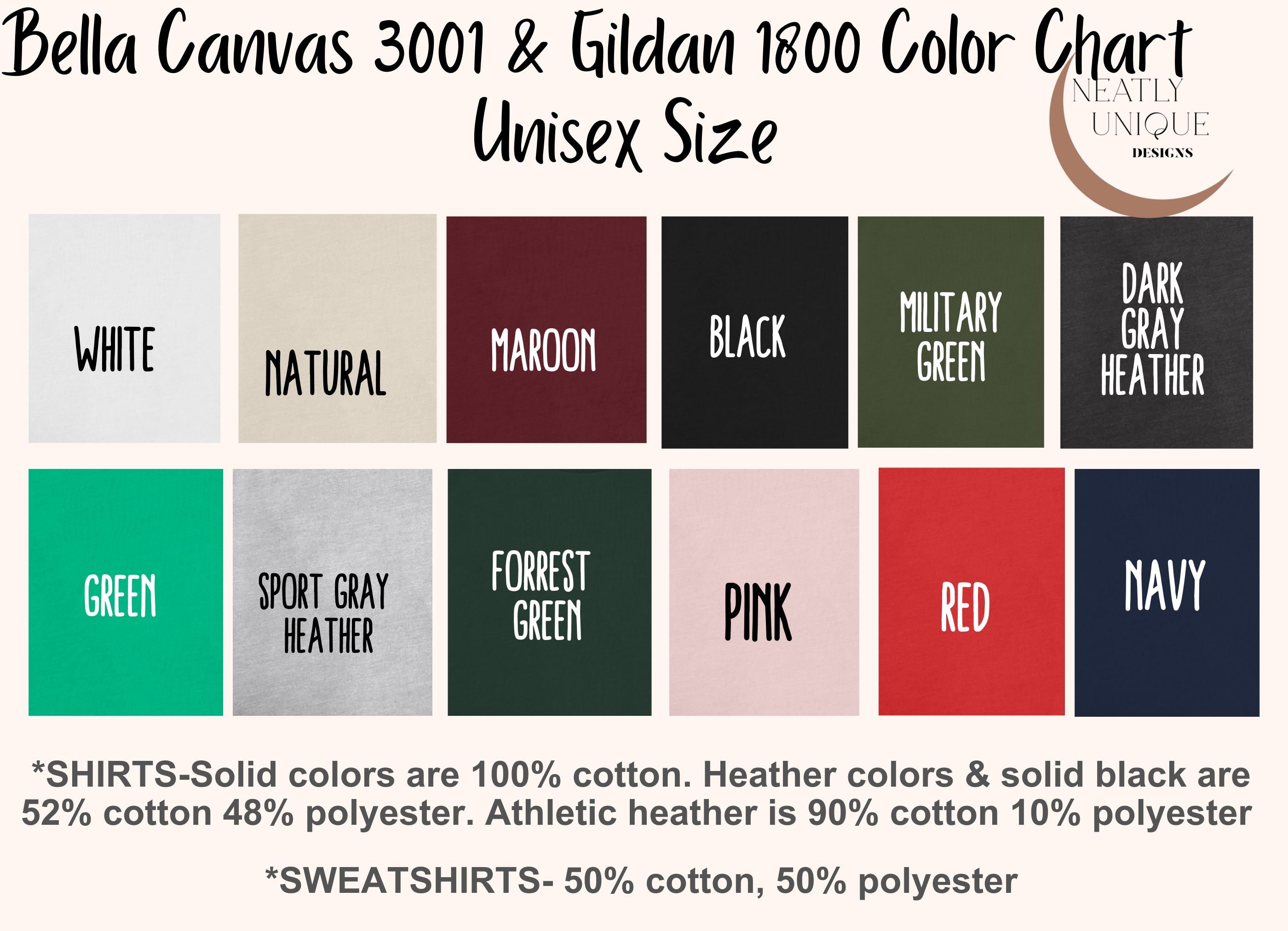 Breastfeeding Mom Shirt, Funny Breastfeeding Shirt, Breastfeeding Shirt