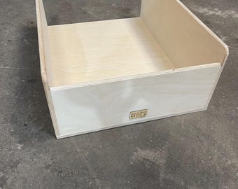 Box di posizionamento XXL per addestramento mirato del cane