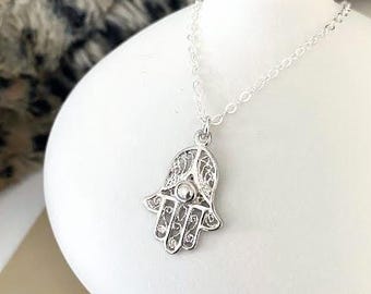 Orecchini Antichi In Oro E Argento Con Diamante Taglio Rosa In Vendita Su 1stDib - Foto 8