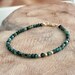 see more listings in the Gemstone Bracelets section