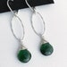 see more listings in the Gemstone Earrings section