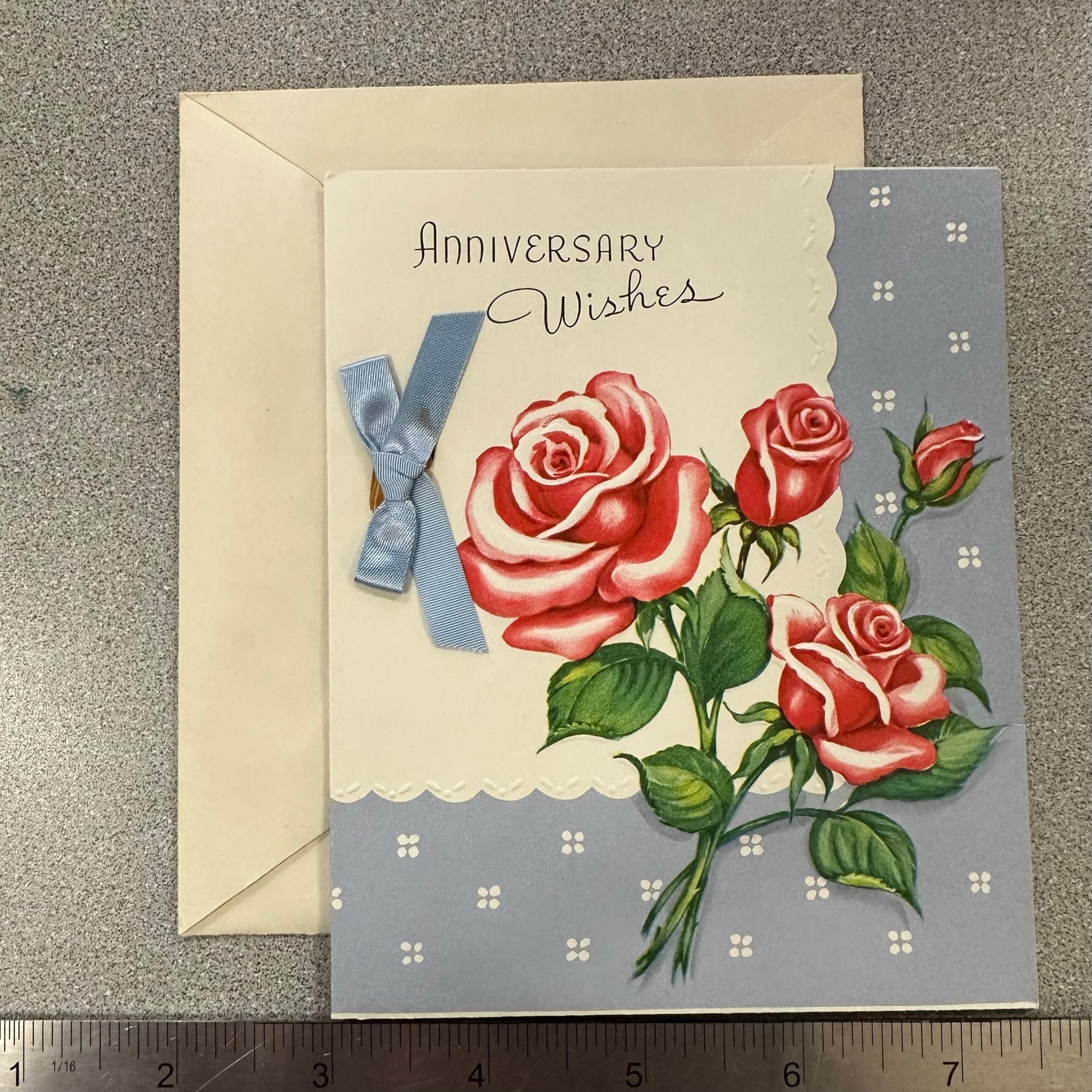 Cartes D'anniversaire De 90 Ans Pour Homme Et Femme – Journal Back In 1935 – Carte De 90 Décorations D'anniversaire Pour Elle, Lui, Grand-père, Grand- Mère, Papa, Maman, Oncle, Tante, Vintage, Rétro