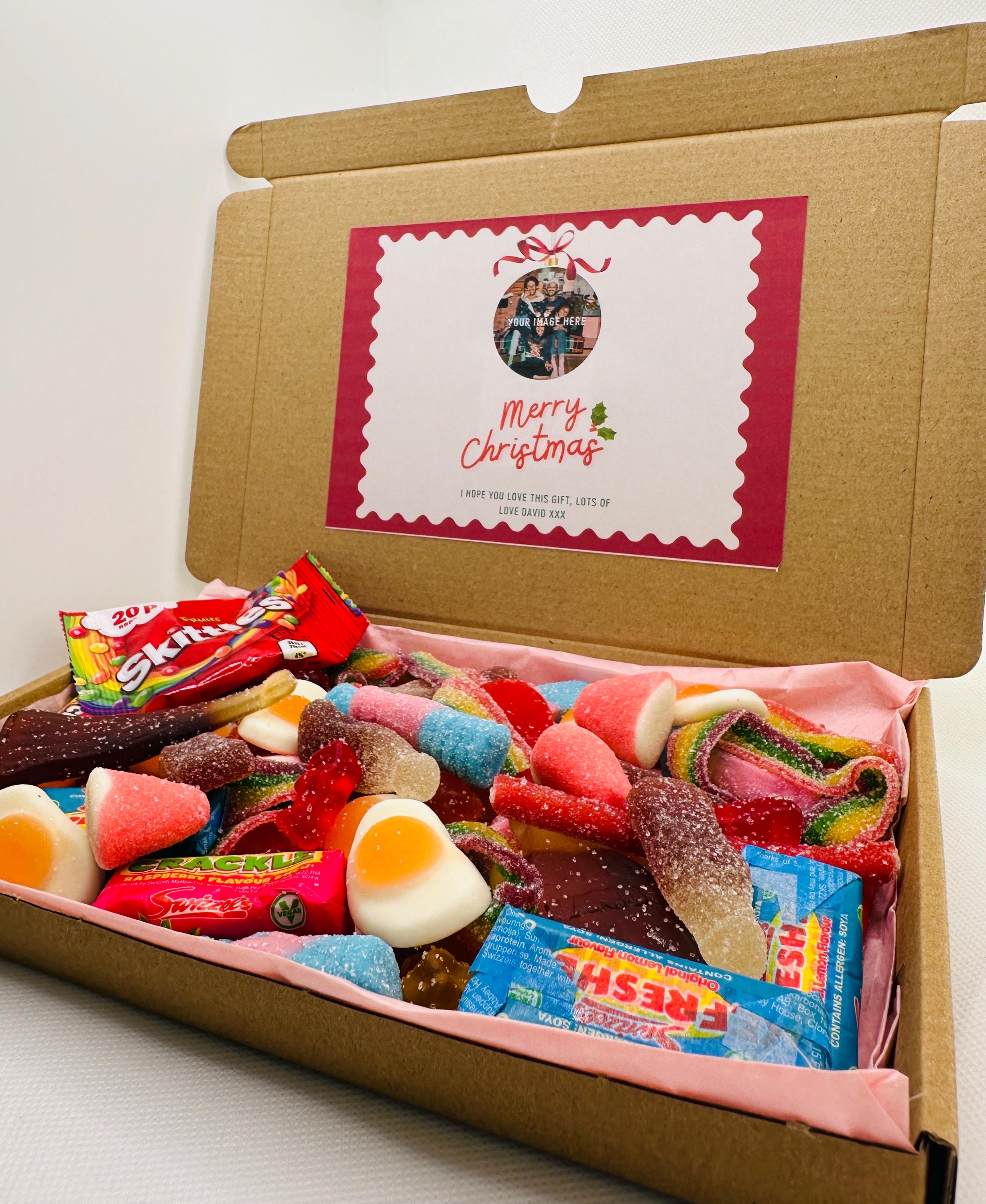 Ересек мүшелер