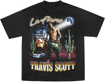 Vintage Rap T Shirt - Etsy Australia