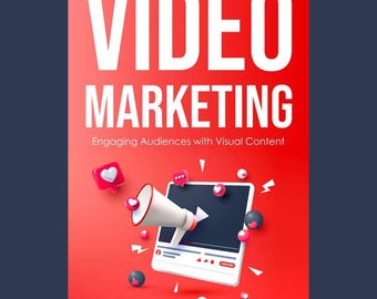 Marketing de vídeo: una guía sencilla para impulsar las ventas y generar confianza