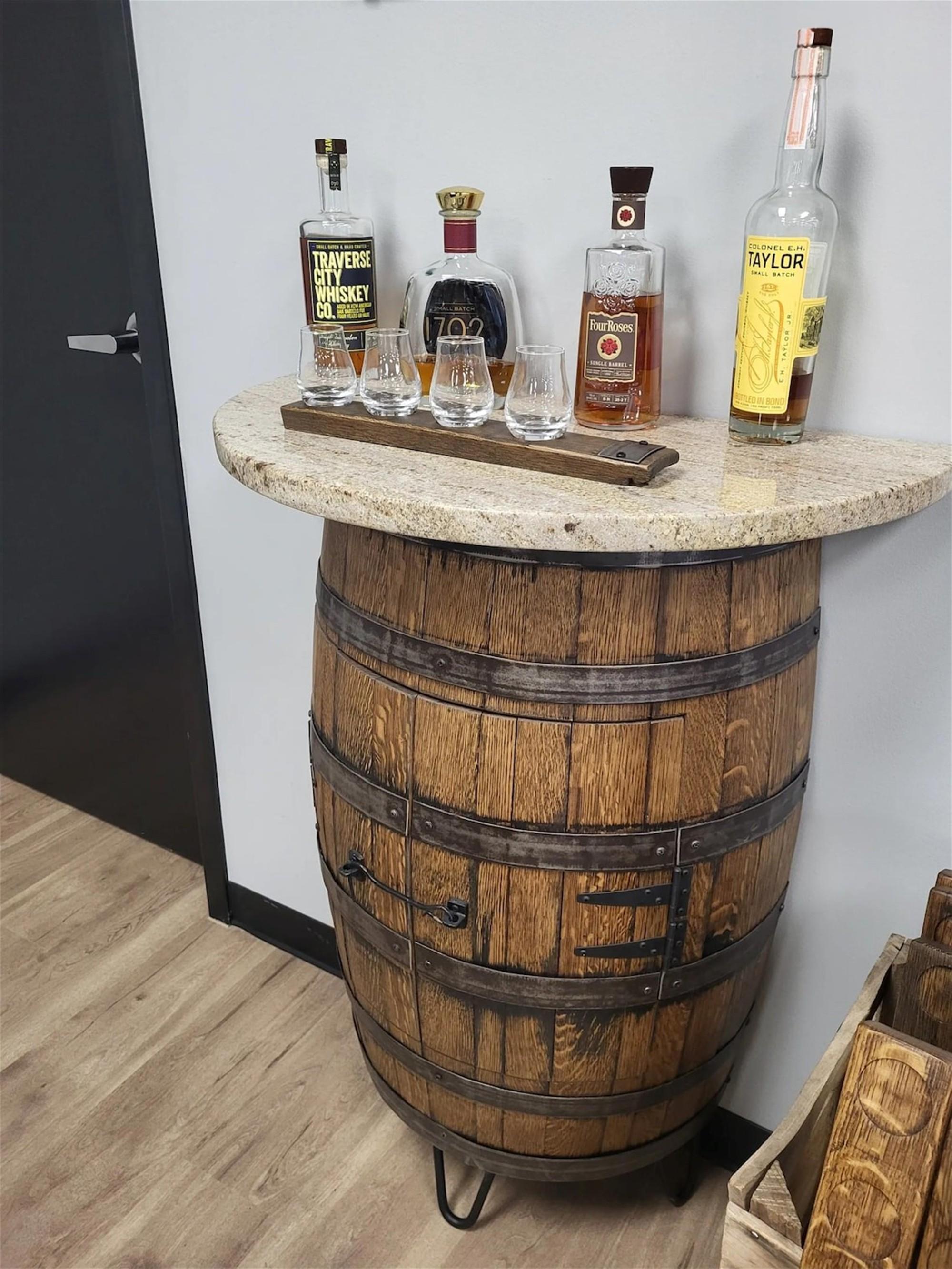 移動式カウンター＆カウンター - Etsy 日本