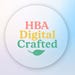 Habib Ahmed