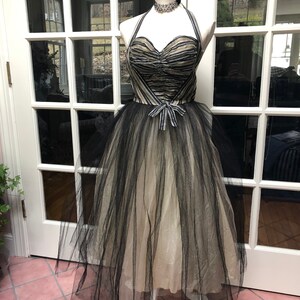prom dresses audrey hepburn style If Audrey Hepburn had an Instagram I often wonder how she might style herself in 2025! Fearless in her own understated way, Audrey survived war, defied Hollywood's beauty ideals, and still became