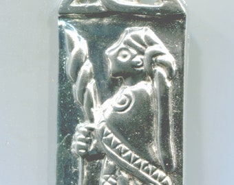 Frigga with Spindle and Distaff - 5154S