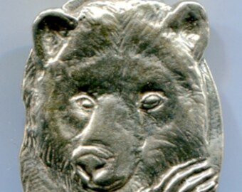 Spirit Bear - 3040S
