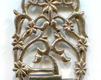 Doors of Moria - Br