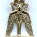 see more listings in the Egyptian section