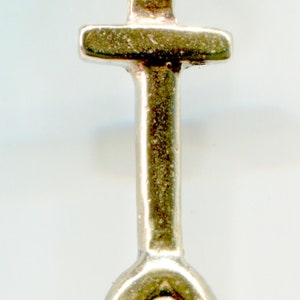 Nefer - Beauty, Luck, Harmony, Youth - 5343B