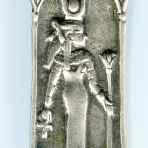 Hathor - 5319S