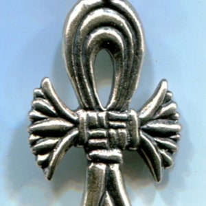 Lotus Ankh - 5406S