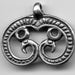 see more listings in the Norse / Viking section