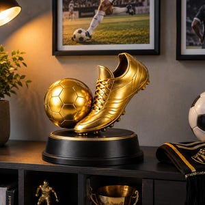 Football diorama - Etsy 日本