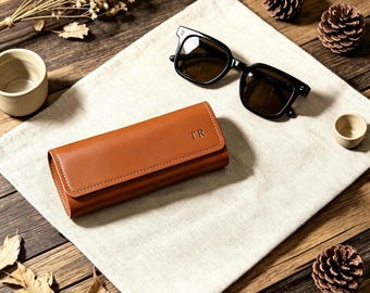 COACH Glasses Case or Sunglasses Case in Lovely Unused Condition