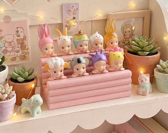 Frank Ocean Sonny Angel - Etsy 日本