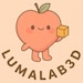 LUMA LAB