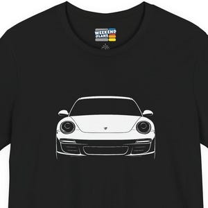 バックチャンネル　Tシャツ Back Channel バックチャンネル GIRL TEE (WHATZIS 25TH