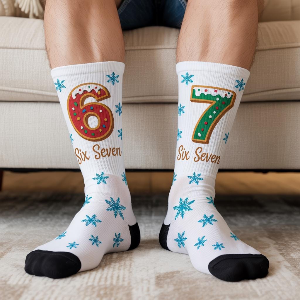 Los Calcetines para colorear, imprimir e dibujar –ColoringOnly.Com, image size:1024x1024