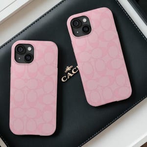 Leather Coach Case Iphone Coach Phone Cover UK Leather Coach Case Iphone Coach Phone Cover UK