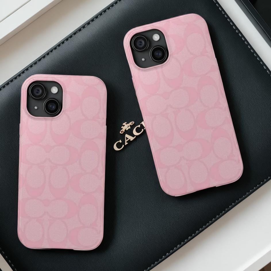 Fundas Iphone 5c Coach Cases Luxury Leather Wallet Phone Case For