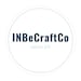INBeCraftCo store logo