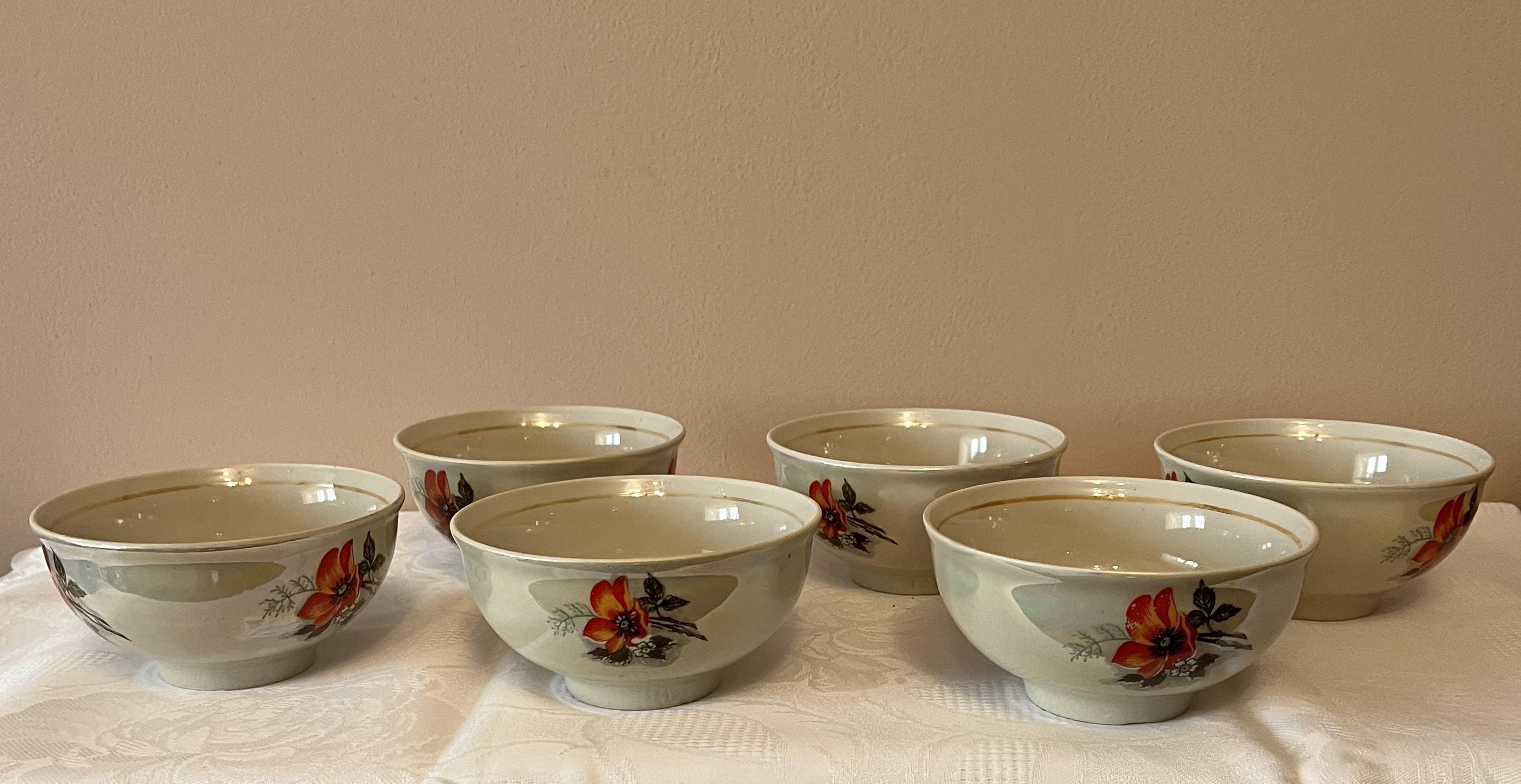 Ussr porcelain - Etsy 日本
