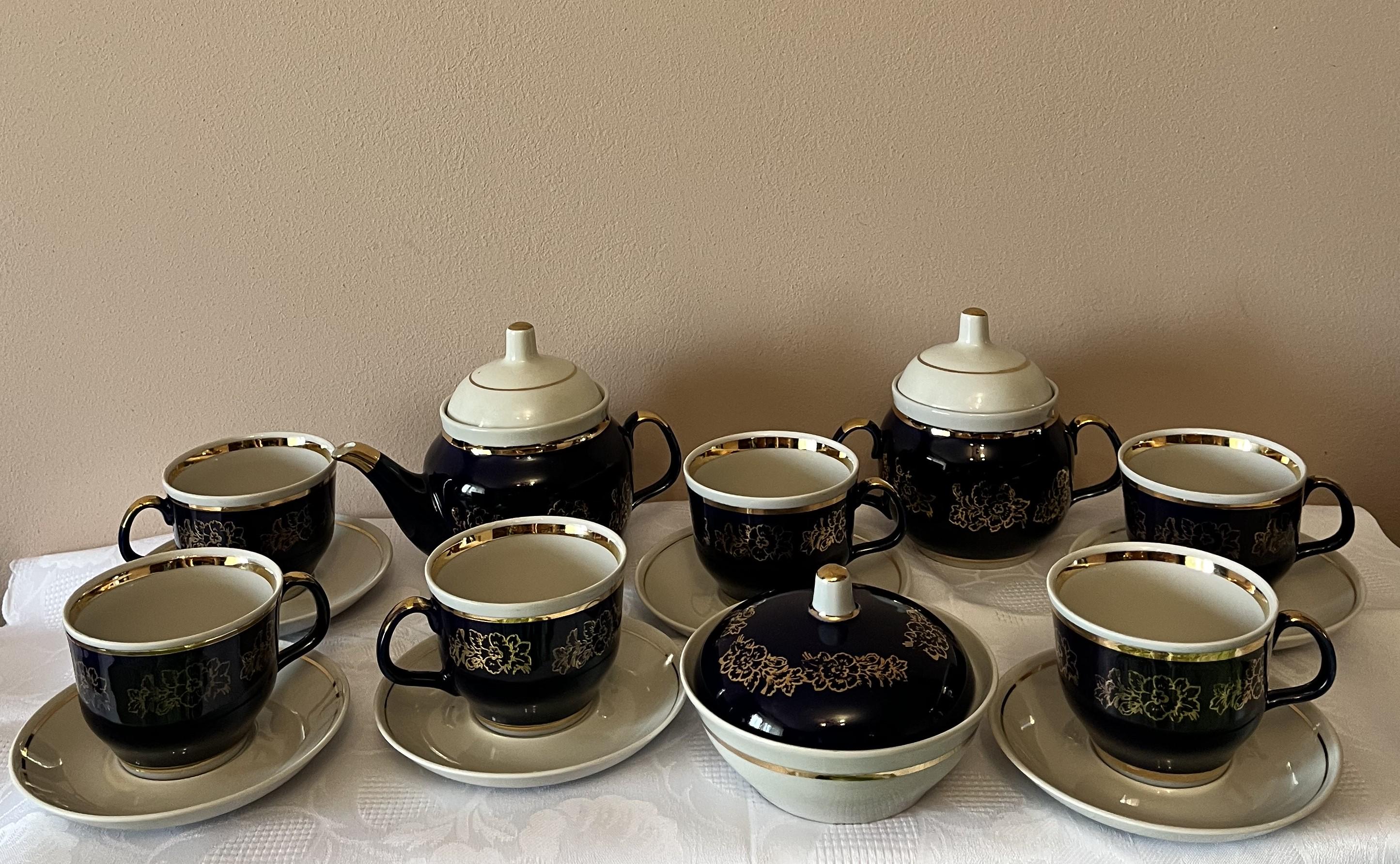 Ussr porcelain - Etsy 日本